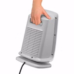 843766-04.jpg