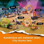 96767365-2688441254.jpg