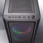 p7530-4-6a976e59b1.jpg