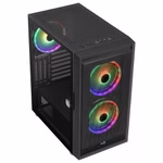 WA-1695937-3.jpeg