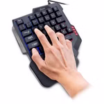 WA-1696008-2.jpeg