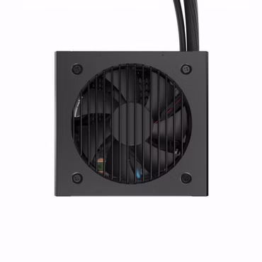Anode Bronze 650W, PC-Netzteil