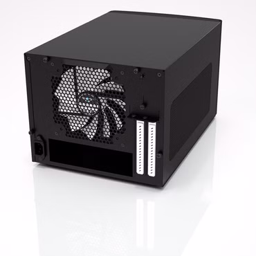 NODE 304 (schwarz/weiß, Retail)
