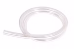 p68506-1-ba75eb4edf.jpg