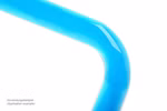 WA-1696442-5.jpeg