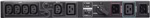 WA-1041518-1.jpeg