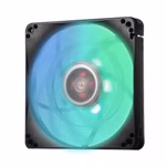 WA-1566302-1.jpeg
