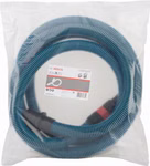p7680-2-daa1ed416d.jpg