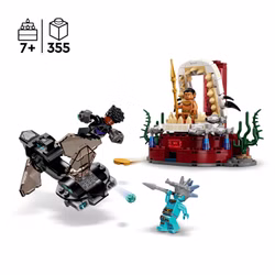 93287179-4065665308.jpg 93287179-4065665308.jpg