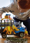 WA-1832801-2_1.jpeg