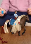 WA-1832843-2_1.jpeg
