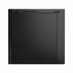 p71213-3-cbe67a86a0.jpg