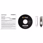 887873-5.jpg