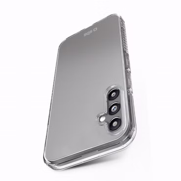 SBS Extreme 2 Cover Galaxy A34 transp.