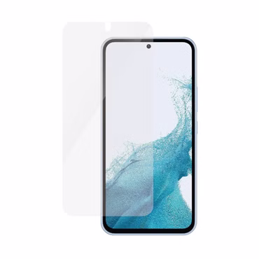 PanzerGlass SP Galaxy A54 5G UWF AB