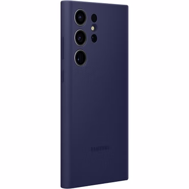 Samsung EF-PS918TNEGWW Handy-Schutzhülle 17,3 cm (6.8") Cover Navy