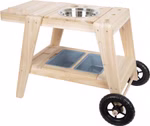 12421-small-foot-Matschkueche-kompakt-komplett-20230216.jpg