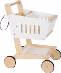 12403-small-foot-Einkaufswagen-fresh-Einkaufskorb.jpg