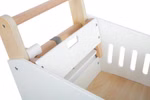 12403-small-foot-Einkaufswagen-fresh-Kindersitz-geschlossen.jpg