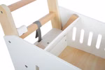 12403-small-foot-Einkaufswagen-fresh-Kindersitz-offen.jpg