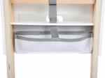 12403-small-foot-Einkaufswagen-fresh-Tasche-verschlossen.jpg