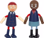 12396-small-foot-Biegepuppen-Familie-Diversitaet-Grosseltern.jpg