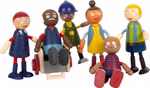 12396-small-foot-Biegepuppen-Familie-Diversitaet-Gruppenbild.jpg