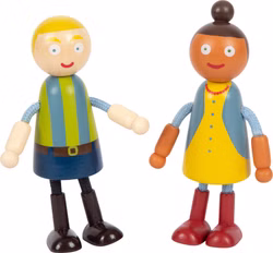 12396-small-foot-Biegepuppen-Familie-Diversitaet-Eltern.jpg 12396-small-foot-Biegepuppen-Familie-Diversitaet-Eltern.jpg
