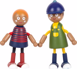 12396-small-foot-Biegepuppen-Familie-Diversitaet-Geschwister.jpg 12396-small-foot-Biegepuppen-Familie-Diversitaet-Geschwister.jpg