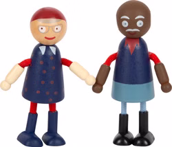12396-small-foot-Biegepuppen-Familie-Diversitaet-Grosseltern.jpg 12396-small-foot-Biegepuppen-Familie-Diversitaet-Grosseltern.jpg