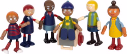12396-small-foot-Biegepuppen-Familie-Diversitaet-Kind-Rollstuhl.jpg 12396-small-foot-Biegepuppen-Familie-Diversitaet-Kind-Rollstuhl.jpg