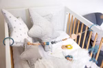 12394-small-foot-Baby-Kinderwagenkette-Seaside-Mood-1.jpg