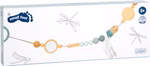 12394-small-foot-Baby-Kinderwagenkette-Seaside-Verpackung.jpg