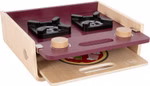 12390-small-foot-Kinderkueche-Camping-tasty-Backoffen-mit-belegter-Pizza.jpg