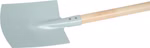 12389-small-foot-Gartengeraete-Set-gross-Spaten.jpg