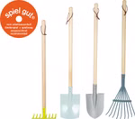 12389-small-foot-Gartengeraete-Set-gross-Spielgut.jpg