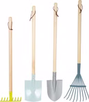 12389-small-foot-Gartengeraete-Set-gross.jpg