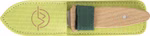 12385-small-foot-Schnitzmesser-Set-Discover-Messer-in-Messerscheide.jpg