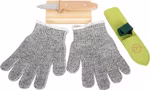 12385-small-foot-Schnitzmesser-Set-Discover-Zubehoer.jpg