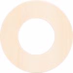 12382-small-foot-Mikado-vertikal-GoldEdition-Ring-leer.jpg