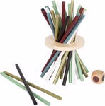 12382-small-foot-Mikado-vertikal-GoldEdition-Staebchen-herausgezogen.jpg
