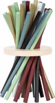 12382-small-foot-Mikado-vertikal-GoldEdition-Staebchen-im-Ring.jpg
