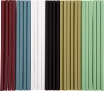 12382-small-foot-Mikado-vertikal-GoldEdition-Staebchen.jpg