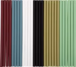 12382-small-foot-Mikado-vertikal-GoldEdition-Staebchen_1.jpg