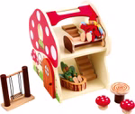 8569-Puppenhaus-Pilz-c.jpg