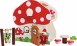 8569-pilz-haus-a.jpg
