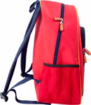 4938-looney-tunes-schulrucksack-b.jpg