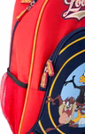4938-looney-tunes-schulrucksack-d.jpg