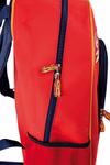 4938-looney-tunes-schulrucksack-e.jpg
