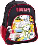 4928-snoopy-schulrucksack-a.jpg